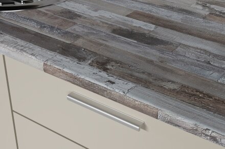 Кухонный гарнитур Дюна макси, 180 см  