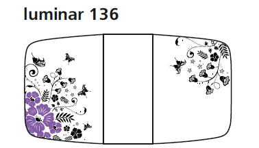 Стол обеденный раздвижной Токио Баут 