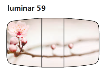 Стол обеденный раздвижной Токио Баут 